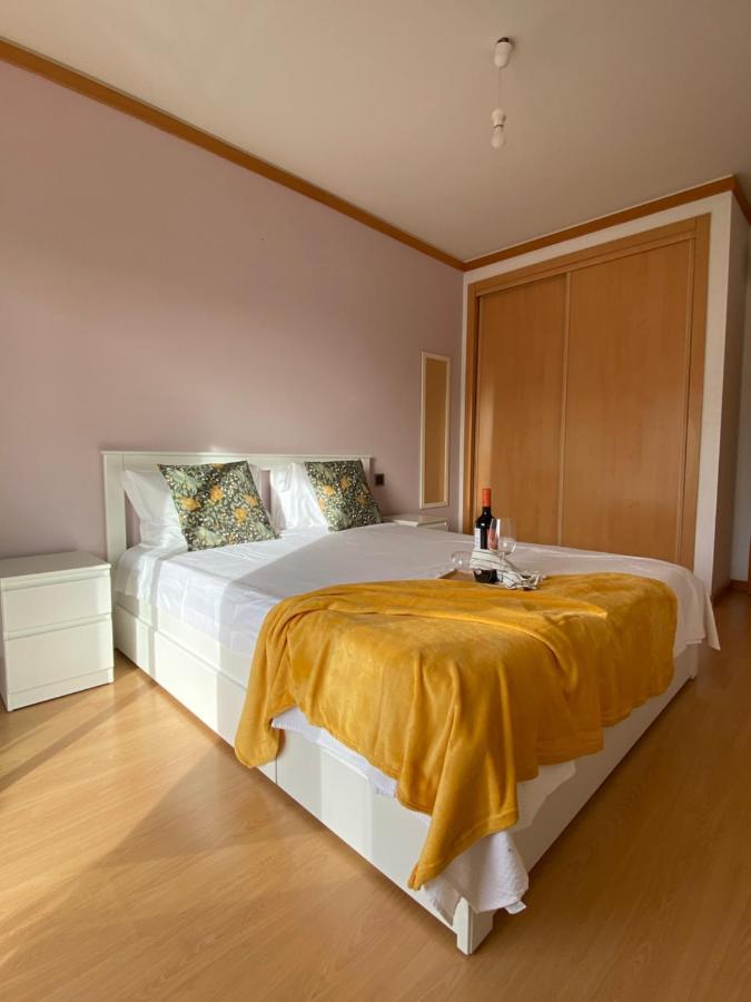 Apartamento Rua Do Sol By Localhosting Apartment Albufeira Ngoại thất bức ảnh